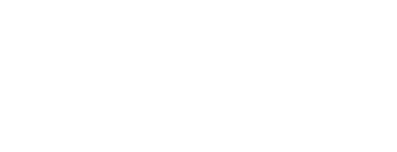 LowKid